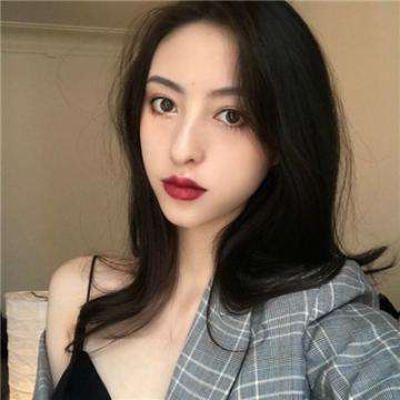 天师镇魂录bt版下载