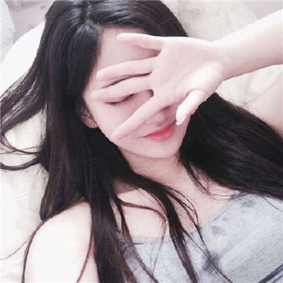 敢问猫在何方体验版下载